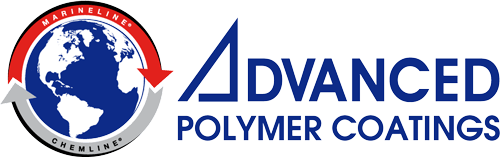 Advanced Polymer Coatings Logo