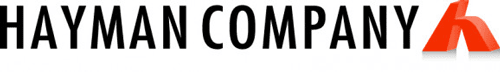 Hayman Company Logo