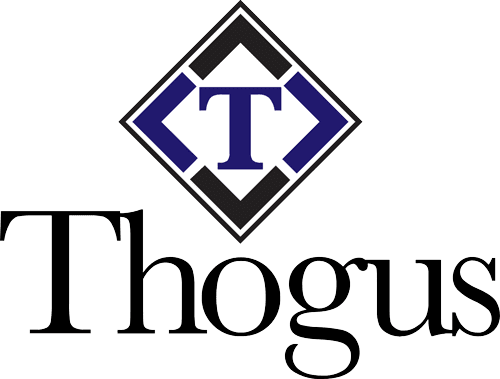 Thogus Logo