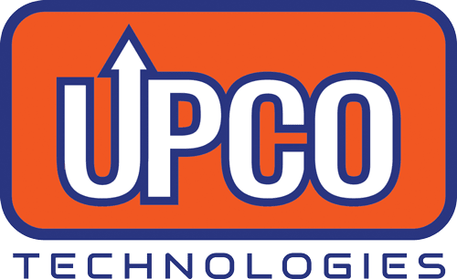 UPCO Technologies Logo